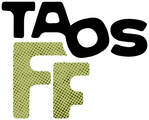 Taos Film Festival